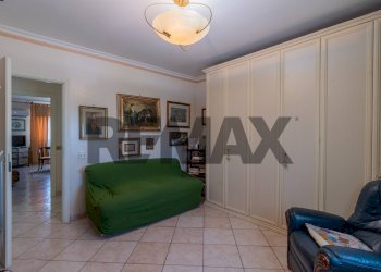 Camera / camera da letto - Three-room apartment Via Parrini
 
3/A2, Palermo - photo 18