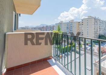 Balcone - Three-room apartment Via Parrini
 
3/A2, Palermo - photo 29