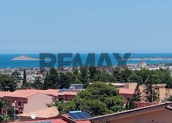 Balcone - Four-room apartment via Giusti
 
62, Carini - photo 1