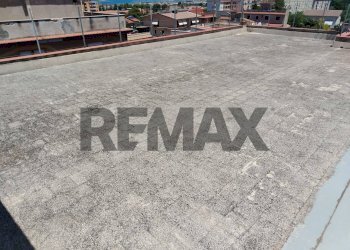 Terrazza - Four-room apartment via Giusti
 
62, Carini - photo 2