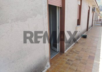 Balcone - Four-room apartment via Giusti
 
62, Carini - photo 3