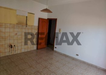 Stanza vuota - Four-room apartment via Giusti
 
62, Carini - photo 4