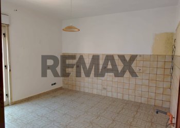 Stanza vuota - Four-room apartment via Giusti
 
62, Carini - photo 5