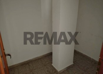 Stanza vuota - Four-room apartment via Giusti
 
62, Carini - photo 6