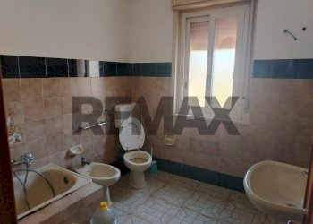 Bagno - Four-room apartment via Giusti
 
62, Carini - photo 7