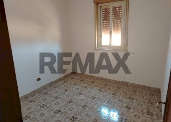 Stanza vuota - Four-room apartment via Giusti
 
62, Carini - photo 8