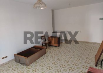 Camera / camera da letto - Four-room apartment via Giusti
 
62, Carini - photo 9