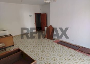 Stanza vuota - Four-room apartment via Giusti
 
62, Carini - photo 10