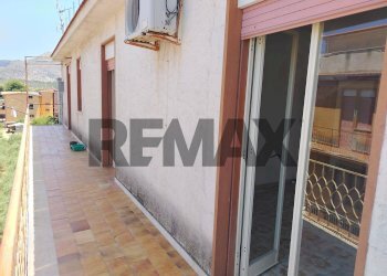Balcone - Four-room apartment via Giusti
 
62, Carini - photo 11