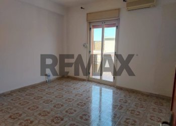 Stanza vuota - Four-room apartment via Giusti
 
62, Carini - photo 12