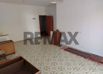 Stanza vuota - Four-room apartment via Giusti
 
62, Carini - photo 13