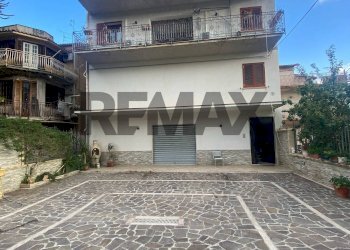 Edificio all\'aperto - Apartment Via Marta
 
2, Montelepre - photo 5