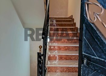 Scale - Apartment Via Marta
 
2, Montelepre - photo 10