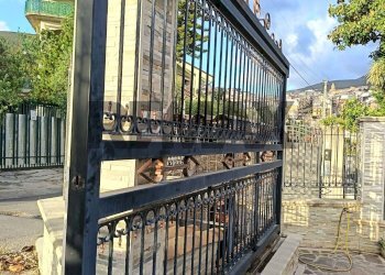 Balcone - Apartment Via Marta
 
2, Montelepre - photo 17