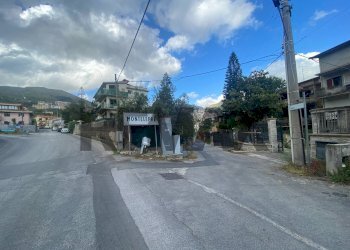 Edificio all\'aperto - Apartment Via Marta
 
2, Montelepre - photo 18