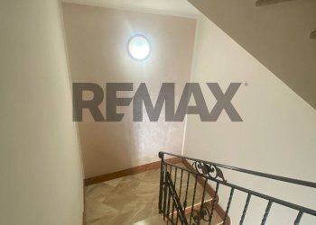 Scale - Apartment Via Marta
 
2, Montelepre - photo 31
