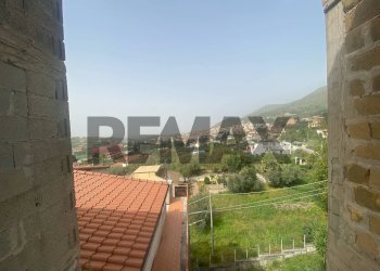 Edificio all\'aperto - Apartment Via Marta
 
2, Montelepre - photo 33