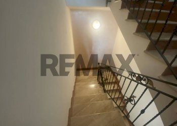 Scale - Apartment Via Marta
 
2, Montelepre - photo 39
