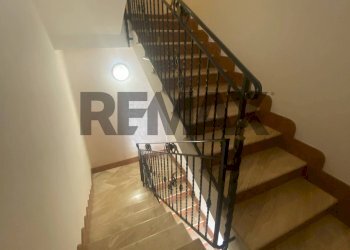 Scale - Apartment Via Marta
 
2, Montelepre - photo 40