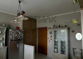 Soggiorno - Apartment via Dietro Certosa
 
35, Bagheria - photo 2