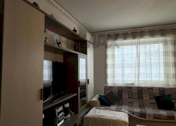 Soggiorno - Apartment via Dietro Certosa
 
35, Bagheria - photo 4