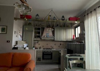 Cucina - Apartment via Dietro Certosa
 
35, Bagheria - photo 7