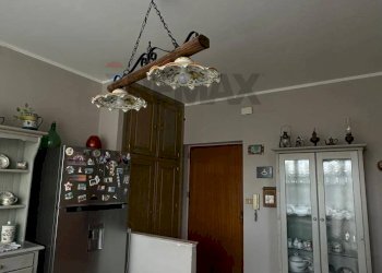 Ricezione / Lobby - Apartment via Dietro Certosa
 
35, Bagheria - photo 8