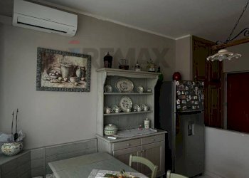 Sala da pranzo - Apartment via Dietro Certosa
 
35, Bagheria - photo 9