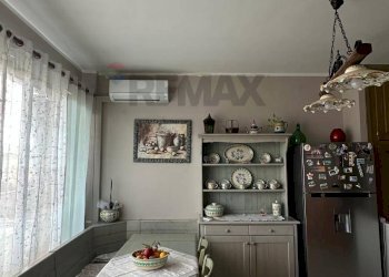 Sala da pranzo - Apartment via Dietro Certosa
 
35, Bagheria - photo 10