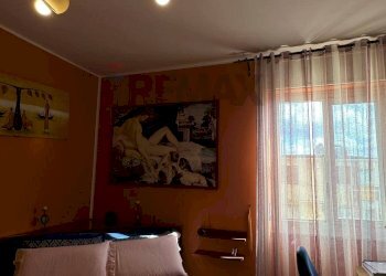 Camera / camera da letto - Apartment via Dietro Certosa
 
35, Bagheria - photo 12