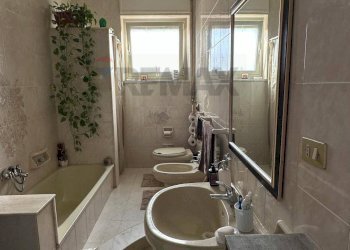 Bagno - Apartment via Dietro Certosa
 
35, Bagheria - photo 18