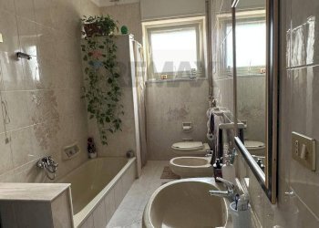 Bagno - Apartment via Dietro Certosa
 
35, Bagheria - photo 19