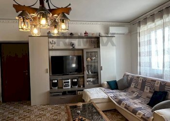Soggiorno - Apartment via Dietro Certosa
 
35, Bagheria - photo 25