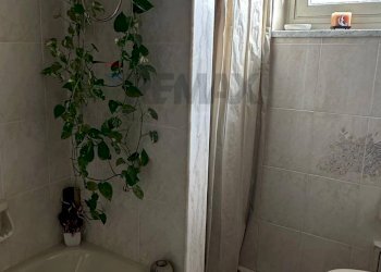 Bagno - Apartment via Dietro Certosa
 
35, Bagheria - photo 27