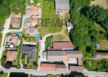 Posizione della mappa - Casa indipendente via Beati
 
156, Castelletto Sopra Ticino - foto 14