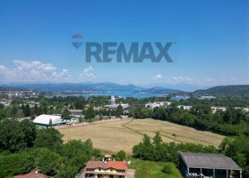 Vista delle montagne - Casa indipendente via Beati
 
156, Castelletto Sopra Ticino - foto 15