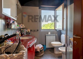 Bagno - Casa indipendente via Beati
 
156, Castelletto Sopra Ticino - foto 25