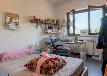 Camera / camera da letto - Casa indipendente via Beati
 
156, Castelletto Sopra Ticino - foto 27