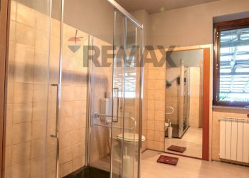 Bagno - Casa indipendente via Beati
 
156, Castelletto Sopra Ticino - foto 29