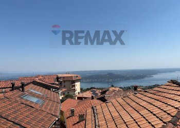 Vista dell\'acqua - Trilocale VIA BERTOLETTI
8, Nebbiuno - foto 4