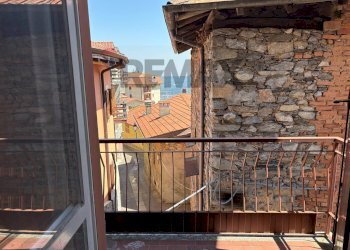 Balcone - Trilocale VIA BERTOLETTI
8, Nebbiuno - foto 13