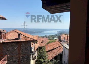 Edificio all\'aperto - Two-room apartment VIA BERTOLETTI
8, Nebbiuno - photo 3