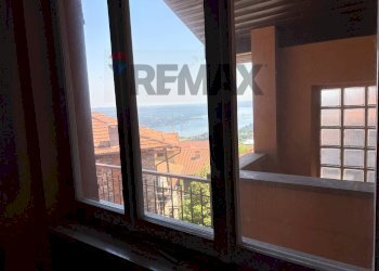 Balcone - Two-room apartment VIA BERTOLETTI
8, Nebbiuno - photo 6