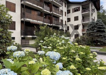 Edificio all\'aperto - Bilocale Statale
 
1, Scopello - foto 1