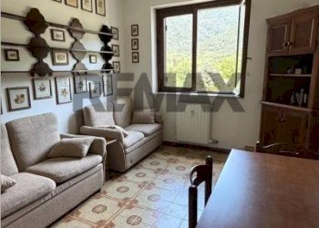 Sala da pranzo - Bilocale Statale
 
1, Scopello - foto 6