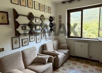 Soggiorno - Bilocale Statale
 
1, Scopello - foto 7