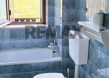 Bagno - Bilocale Statale
 
1, Scopello - foto 18