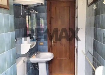 Bagno - Bilocale Statale
 
1, Scopello - foto 19