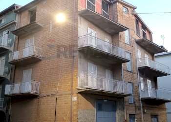 Edificio all\'aperto - Casa indipendente Via Cristoforo Colombo
 
22, Favara - foto 4