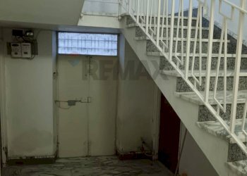 Scale - Casa indipendente Via Cristoforo Colombo
 
22, Favara - foto 5